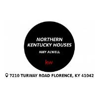 Northern Kentucky Houses image 1